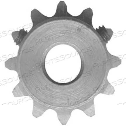 OEM#: M0109SPROCKET, MOTOR DRIVE by Blodgett