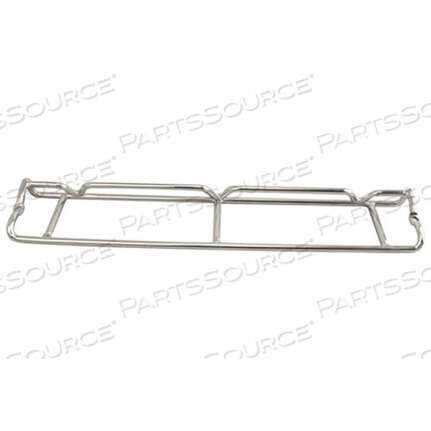 Replaces Frymaster 8102794BASKET HANGER