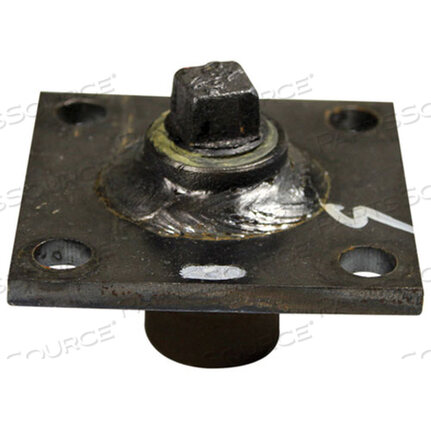 OEM#: 41943X,PLATE ASSEMBLY,MNTG,WELDMENT WATER by Cleveland Range, LLC