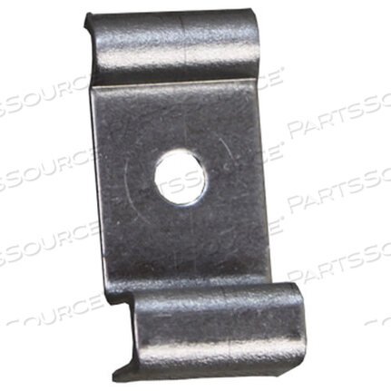 OEM#: A1403202-CCLIP,PROBE SS THERMOSTAT SHORT by Pitco