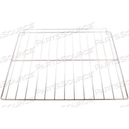 Replaces Garland Manufacturing 4522408OVEN RACK