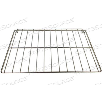 Replaces Garland Manufacturing 4522409OVEN RACK