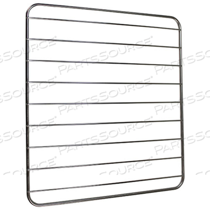 OEM#: NGC-1064-1RACK by Turbochef