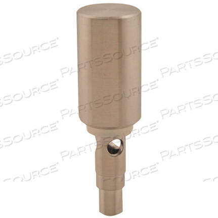 OEM#: 99464DISPENSE VALVE,W/99380 SEAL by Grindmaster-Cecilware Corporation