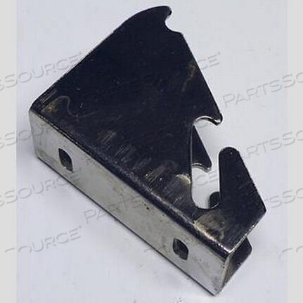 OEM#: 861551BRACKET, LID CENTER TPP-60/67/93 119 by True Food Service Equipment