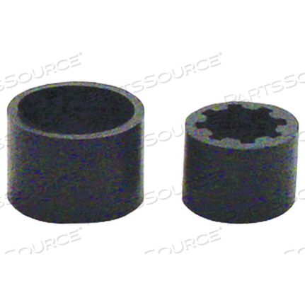 OEM#: 45122COUPLING SLEEVES by Dynamic International