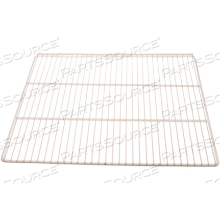 OEM#: 868290-038SHELF, WHITE by True Food Service Equipment