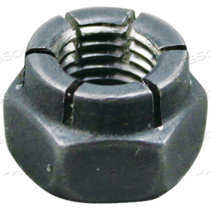 OEM#: FA NUT0504NUT by Randell