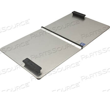 Replaces Master-Bilt MB44-00470LID ICE CREAM CAB SGL