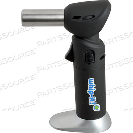 Replaces United Brands,Inc FLEX05RTORCH, FLEXBLACK, ROTATING HEAD