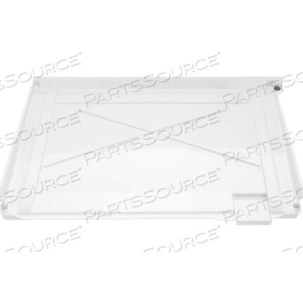 OEM#: 4004743CURTAIN, WATER by Manitowoc