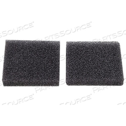 OEM#: 454-020SFILTER KIT (PK/2) by Prince Castle