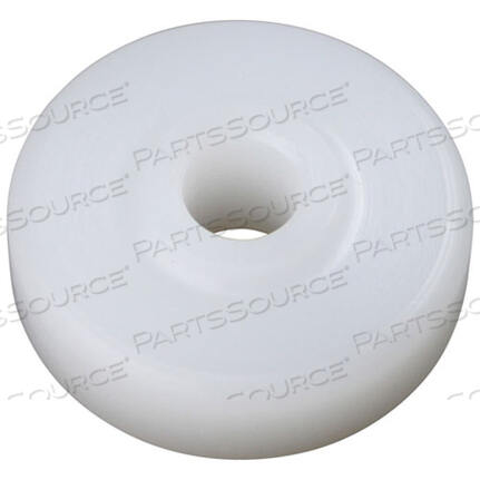 OEM#: 951-7WHEEL FOR LIFT LEVER by Globe