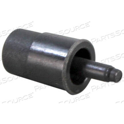 OEM#: 9007LOCK BUTTON by Dynamic International