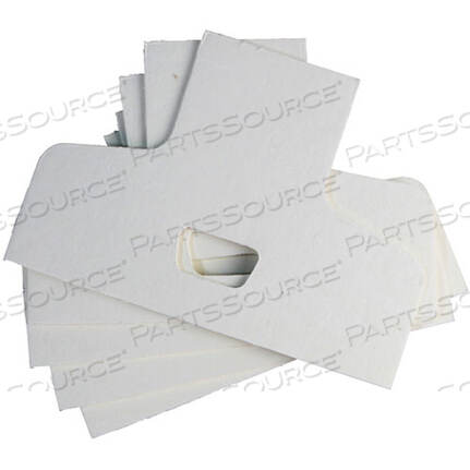OEM#: 874655WICKING PADS - (5) by True Food Service Equipment