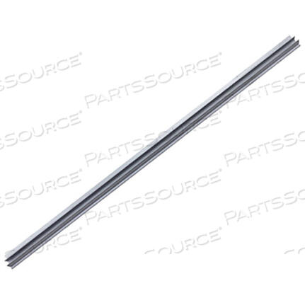 OEM#: 401-430AREAR WIPER DMC by BEVERAGE AIR