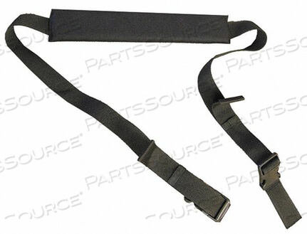 OEM#: SHOULDER STRAPSHOULDER STRAP FOR BALLISTIC SHIELDS by United Shield International LLC