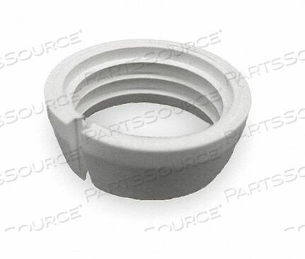 OEM#: 1207-0002GRIPPER PFA PTFE ETFE COMP 3/8IN by Pargrip