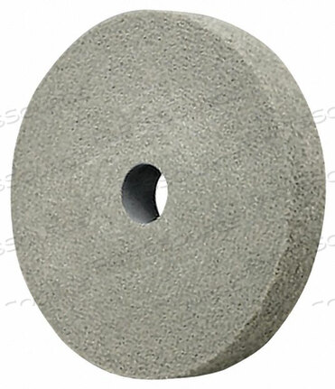 OEM#: 70001209157000120915 SCOTCH-BRITE™ X2-WL WHEEL, CONVOLUTE/DEBURRING, 6 INCH DIA, AO by 3M Consumer