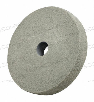 OEM#: 7000120940CONVOLUTE WHEEL BLENDING X3-WL 6 DIA. by 3M Consumer