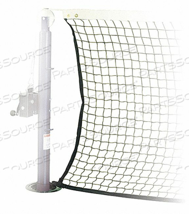 OEM#: 434-039TENNIS NET 42 FT. by Spalding