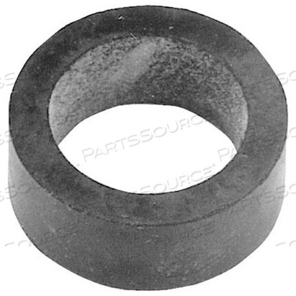 Replaces Southbend Range 8-6018GAUGE GLASS WASHER