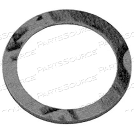 GASKET1-1/8 D