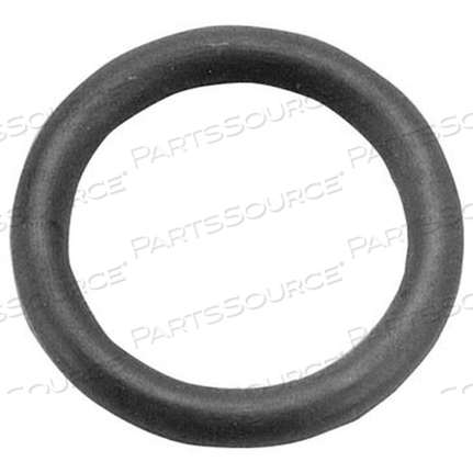 Replaces Legion Industries 400382O-RING7/16 ID X 3/32 WIDTH