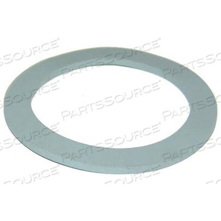 Replaces Hamilton Beach 990035600GASKET2-5/8 D