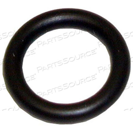 Replaces Frymaster 8160117PKINNER PAN O-RING