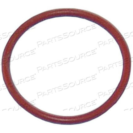 OEM#: 8160132BK-SDU O-RING by Frymaster