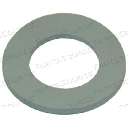 OEM#: 8160024GASKET VALVE DRN DUO by Frymaster