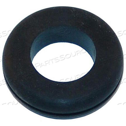 OEM#: 8160102GROMMET, OIL DIVERTER by Frymaster