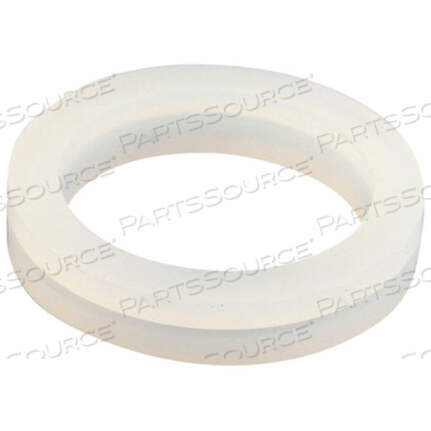 OEM#: 8160091GROMMET 1 1/4 by Frymaster