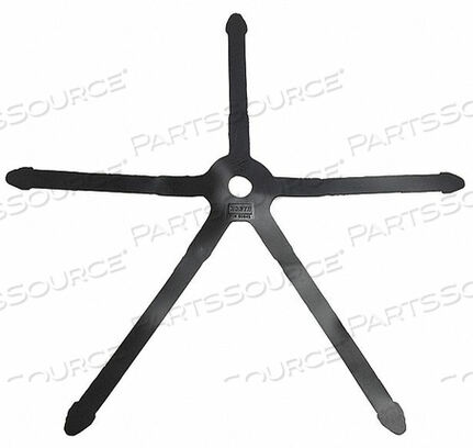 OEM#: 80845HEADSTRAP SET NEOPRENE SILICONE by Honeywell