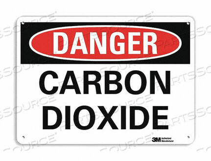 OEM#: U3-1148-NA_10X7DANGER SIGN 10 W 7 H 0.040 THICKNESS by Lyle Signs Inc.