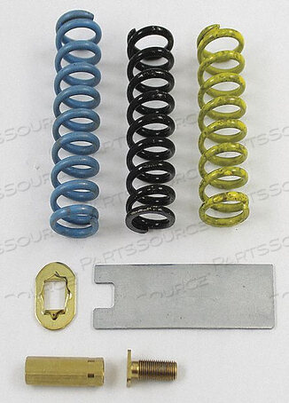 OEM#: AV-7400MK-26XX LINKAGE FOR VB-7000 by Schneider Electric