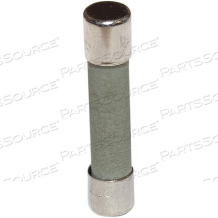 Replaces Nieco Corp. 4092FUSE