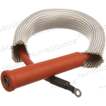 Replaces Cleveland Range, LLC 44169IGNITION CABLE
