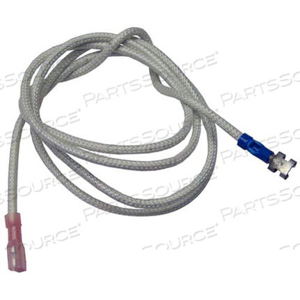 Replaces Cleveland Range, LLC 4517368SENSOR WIRE