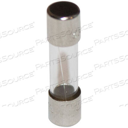 Replaces Blodgett M2254FUSE