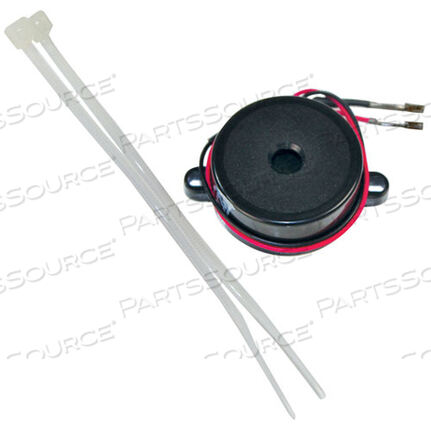 OEM#: NGC-3083SOUND DEVICE by Turbochef