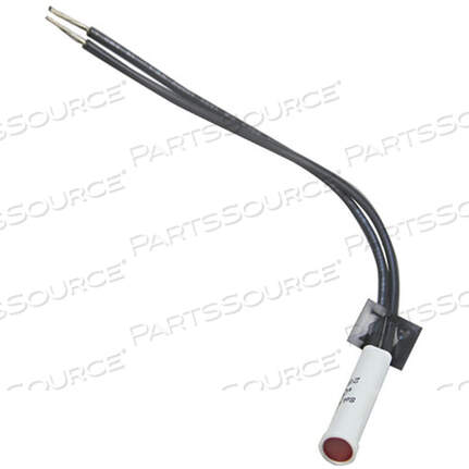 OEM#: Y9-31601-07-1SIGNAL LIGHT - RED by Star Manufacturing