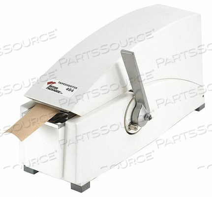 OEM#: TS404TAPE DISPENSER 1-1/2 IN TAPE by Better Packages, Inc