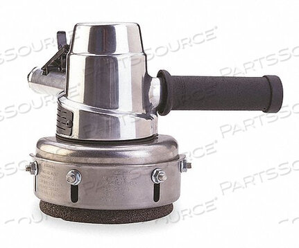 OEM#: 99V60S106ANGLE GRINDER 6 000 RPM 84 CFM 3 HP by Ingersoll-Rand