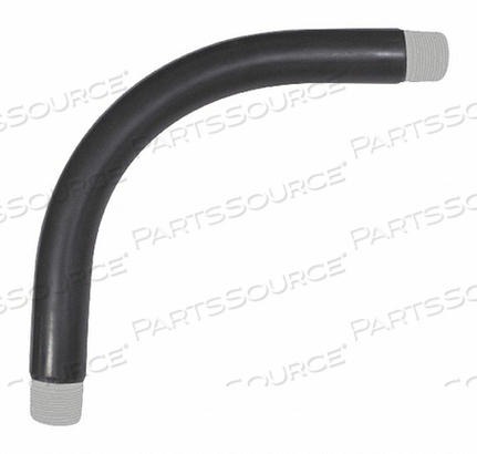 OEM#: PV1290EL00ELBOW 90 DEG. FOR CONDUIT RIGID by Calbond