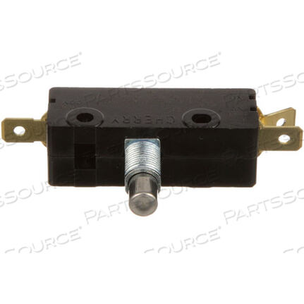 Replaces Market Forge 97-6154SWITCH