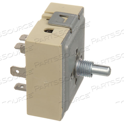 Replaces Belleco 401101INFINITE SWITCH