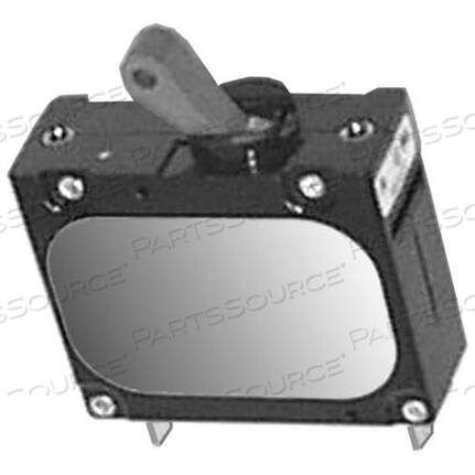 Replaces Nieco Corp. 4094SWITCH, MOTOR BREAKER