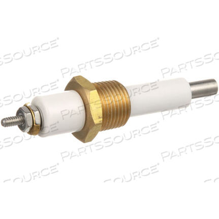 Replaces Southbend Range 4-LLP1PROBE